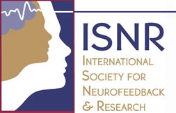 International Society for Neurofeedback and Research 